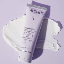 Caudalie Vinotherapist Crema Mani Unghie 75 Ml