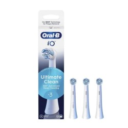 Procter & Gamble Oralb...