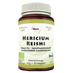 Mycovital Gesundheits Gmbh...