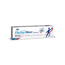 Ibsa Farmaceutici...