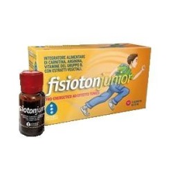 B. L. V. Pharma Group...