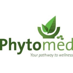 Phytomed Phytomum3 42...