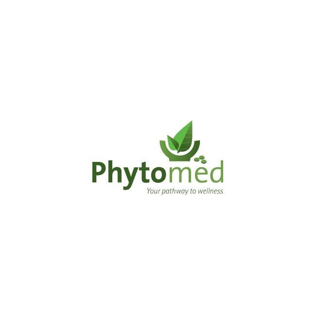 Phytomed Phytomum3 42 Compresse 21 G