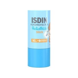 Isdin Pediatrics Stick...
