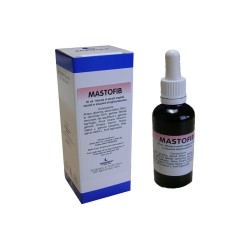 Biogroup Mastofib 50 Ml...