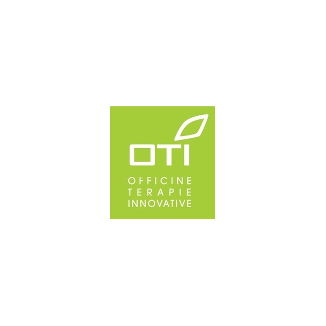 Oti Officine Terapie Innovative Walnut Bach Gocce 30ml