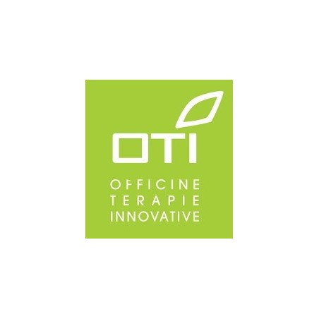 Oti Officine Terapie Innovative Walnut Bach Gocce 30ml