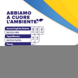 Opella Healthcare Bisolvon Linctus 8 Mg/5 Ml Sciroppo - Gusto Cioccolato-ciliegia Bromexina Cloridrato