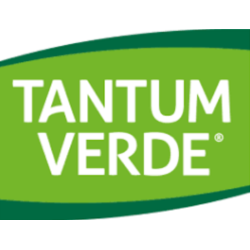 Angelini Tantum Verde Antisettico E Antinfiammatorio 1,5 Mg/ml + 5 Mg/ml Spray Per Mucosa Orale, Soluzione Benzidamina Cloridrat