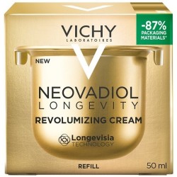 Vichy Neovadiol Longevity...