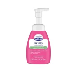 Zeta Farmaceutici Euphidra...