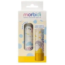 Pharmaidea Morbidi' Bolle...