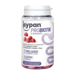 Pharmaidea Isypan Probiotik...