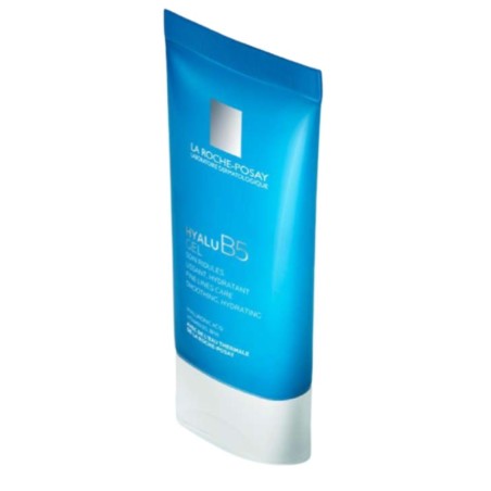 La Roche-posay Hyalu B5 Acqua Gel 40 Ml