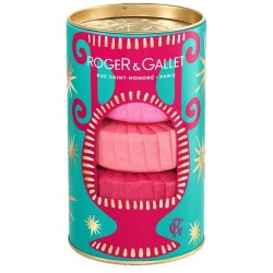 Roger & Gallet Set Natale...