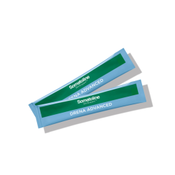 Manetti & Roberts Somatoline Skin Expert Drena Advanced 20 Stick