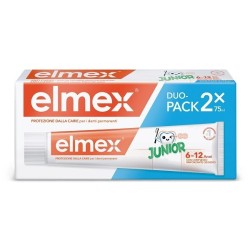 Colgate Elmex Junior...