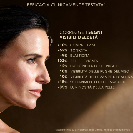 Lierac Premium Il Siero Assoluto 25 30 Ml