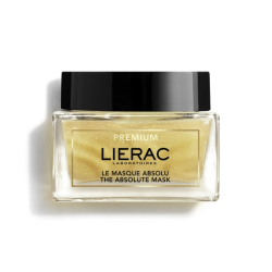 Lierac Premium La Maschera...