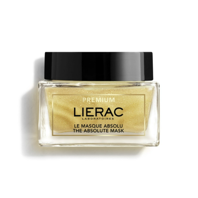 Lierac Premium La Maschera Assoluta 50 Ml