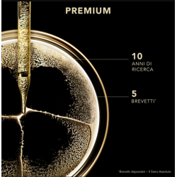 Lierac Premium La Maschera Assoluta 50 Ml