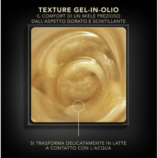 Lierac Premium La Maschera Assoluta 50 Ml