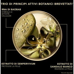 Lierac Premium La Maschera Assoluta 50 Ml