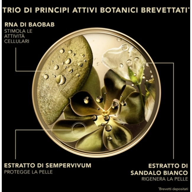 Lierac Premium La Maschera Assoluta 50 Ml