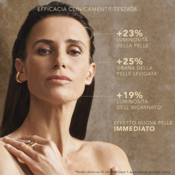 Lierac Premium La Maschera Assoluta 50 Ml