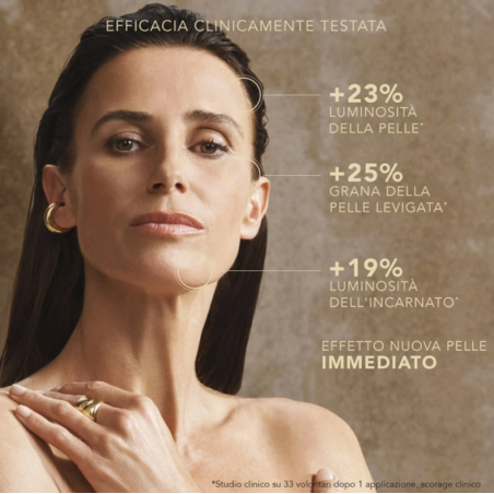 Lierac Premium La Maschera Assoluta 50 Ml