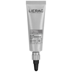 Lierac Protocoles Filler...