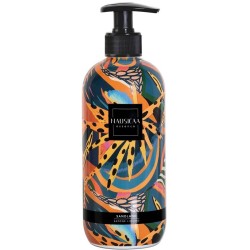 Green Farma Nausicaa Sapone...