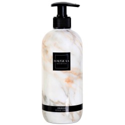 Green Farma Nausicaa Sapone...