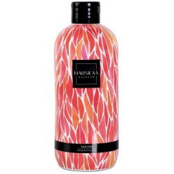 Green Farma Nausicaa...