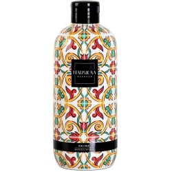 Green Farma Nausicaa...