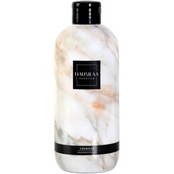 Green Farma Nausicaa...