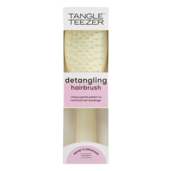 Tangle Teezer Tud Extra...