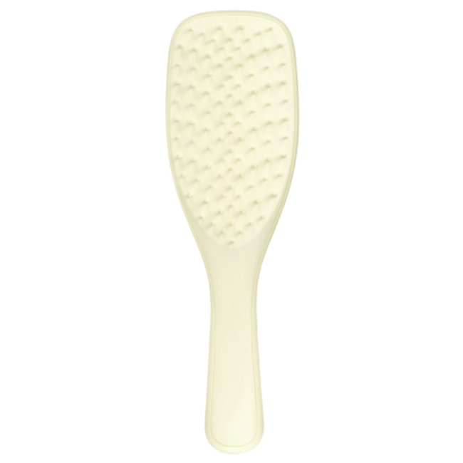 Tangle Teezer Tud Extra Gentle Chamomille Yellow