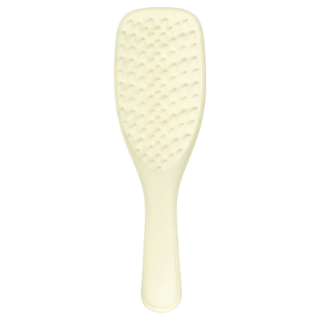 Tangle Teezer Tud Extra Gentle Chamomille Yellow
