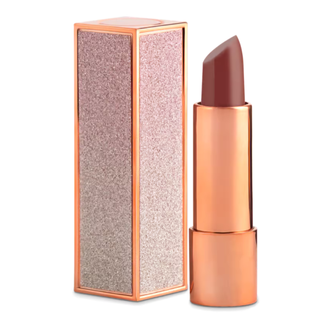 Mast Industria Italiana Trouss Make-up Kiss Party 01 Pachamama 4,5 G