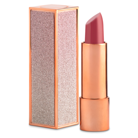 Mast Industria Italiana Trouss Make-up Kiss Party 02 Africa 4,5 G