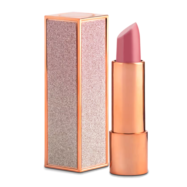 Mast Industria Italiana Trouss Make-up Kiss Party 03 Himalaya 4,5 G