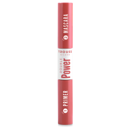 Mast Industria Italiana...