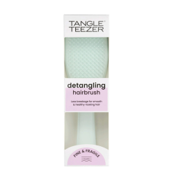 Tangle Teezer Wet Detangler...