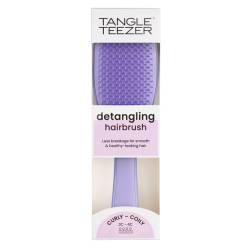 Tangle Teezer Wet Detangler...