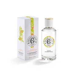 Roger & Gallet R&g...