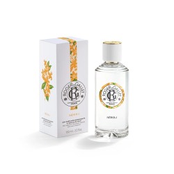 Roger & Gallet R&g Neroli...