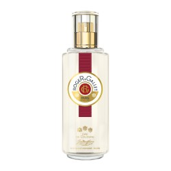 Roger & Gallet Jean Marie...