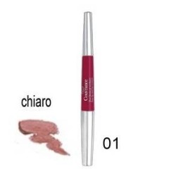 Eau Thermale Avene...