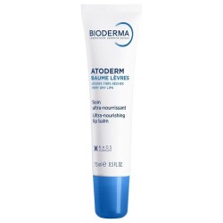 Bioderma Atoderm Baume...